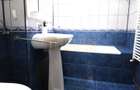 Apartament in Mircea Cel Batran - 10
