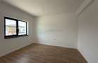 Casa 4 camere pe parter-Tunari | Teren 400 mp - 14