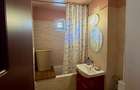 Apartament de 2 camere, decomandat, VENUS/ CLUJ-NAPOCA - 9