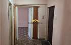APARTAMENT DOUA CAMERE - PIATA MARE - 3