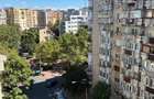 Apartament 2 camere decomandat central Panait Cerna
