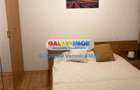 Apartament 3 camere de inchiriat  - Titan
