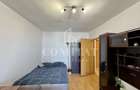 Apartament cu 2 camere decomandate | Mănăștur | Baza „La Terenuri” - 1