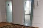 ARTERA PRINCIPALA ,2 Cladiri birouri P+1 si P+2 sup construita 1000 mp - 2