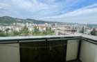 Apartament cu 4 camere decomandate în Mănăștur, zona TOP - 14