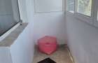 Apartament 3 camere in B-dul Garii, decomandat, etaj 3/6, balcon, beci! - 6