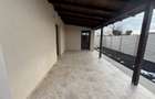 Casa Individuala Parter,Sanmihaiu Roman,3 Camere,Toate Utilitatile - 5