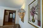 Casa P+1+M, 5 camere, teren 320m Stadion, City Park, Delfinariu, Bulevard Mamaia - 20
