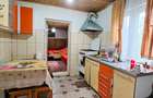 Proprietate in intravilanul mun.Piatra Neamt, zona Cindia - 9