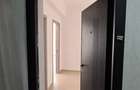 Apartament cu 3 Camere 2 bai Theodor Pallady langa metrou N Teclu - 12