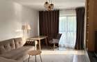 Apartament premium cu 2 camere | Onix North, Pipera - 1