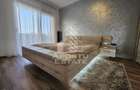 Apartament 2 camere, Torontalului,Timisoara - 5
