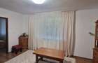 De inchiriat apartament cu 2 camere, Ultracentral - 5