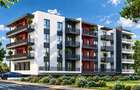 Apartament 2 Camere cu Gradina 49MP Theodor Pallady Metrou N Teclu - 2