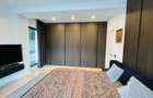 Apartament 3 camere Piata Romana/Bloc nou/Curte 131mp/Parcare - 10