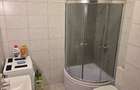 Apartament 3 camere decomandat, Cartier Herastrau - 7