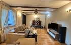 Casa individuala 4 camere de vanzare, teren 477 mp, Fratelia,Timisoara - 1