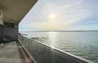 Apartament de vânzare, 2 camere cu vedere frontală la lac – Solid Residence - 1