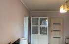 Vanzare Apartament 3 camere, etaj 1, 2 băi, renovat, mobilat, utilat - Sector 5