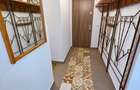 2 camere de închiriat – Ultracentral, Sala Palatului – Calea Victoriei mobilat - 12