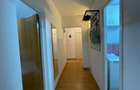2 Camere | Muncii | PetFriendly | Metrou | Bloc 1979