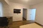 Capitol Tomis Villa Center-apartament 2 camere 2 bai parcare - 7