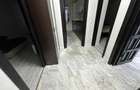 Apartament 2 camere de vanzare Copou - 6