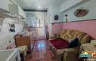 Apartament cu 2 camere decomandat Micro 18