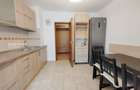 Tineretului | 4 camere| Renovat | Lângă parcul Lumea Copiilor | 100 mp | - 14