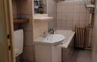 Inchiriez apartament cu centrala proprie - 8