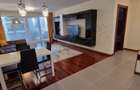 2 Camere InCity Residence-5minute Metrou, Spatios-74mp,Mobilat si Utilat Premium - 1