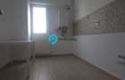 2 Camere Modern | Rotar Park 1 | Toate Facilitățile la Câțiva Pași - 7