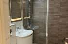 Apartament 2 camere decomandate – Parcare - Mărăști - Dorobanților - 9