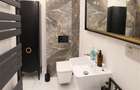 DOROBANȚI | Spațiu premium | 83 mp | Ideal Notariat • Avocatură • - 5