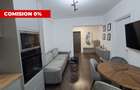 Studio modern bloc nou cu gradina proprie si loc de parcare - 10