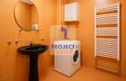 Apartament spatios 127 mp + Terasa 34 mp, Zona Negru Voda - 8