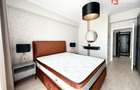 Apartament cu 2 camere, mobilat si utilat, etaj 2 - Dumbravita - 7