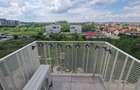 apartament cu 2 camere COMPLEX KARA zona Armoniei- British School - 10