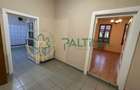 Casă individuală de închiriat în Sibiu – singur în curte, teren 900 mp, garaj - 11