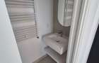 METROU LAMINORULUI (The Meadows)- Vila cu vedere catre lac, ne/mobilata luxury! - 22