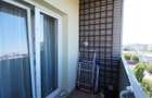 Apartament 5 camere Basarabia | complex Hercesa - 6
