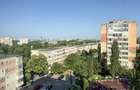 Apartament 2 camere de inchiriat China Mall/Brotacei - 11