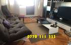 Apartament Ultracentral, 2 camere suprafata totala 62mp,mobilat utilat - 1