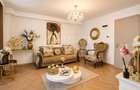 Apartament cu 2 camere , mobilat, utilat modern,  zona Iulius Mall - 4