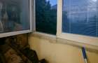 VANZARE AP 2 CAM SALA PALATULUI - 9