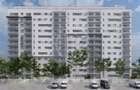 Apartament 2 camere Auchan Titan-Liviu Rebreanu - 11