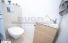 Apartament de 4 camere, 67mp, 2 parcari, zona strazii Oasului - 15