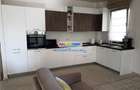 Studio cu gradina proprie , loc de parcare subteran - Soho - Unirii - 4