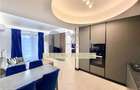 Apartament 3 camere de lux, parcare subterana, CORTINA NORTH Pipera