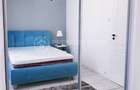 ETAJ 2! Apartament 2 camere 52mp, Cantemir, CT - 3
